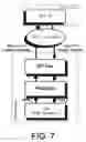 Fig. 04 - P2P SIP ENABLED MULTIMEDIA NETWORK COMMUNICATION SYSTEM