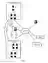 Fig. 02 - Methods, apparatuses and systems facilitating seamless, virtual integration of online membership models and services