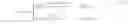 Fig. 03 - Hybrid Peer-to-Peer Streaming with Server Assistance