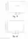 Fig. 09 - Hybrid Peer-to-Peer Streaming with Server Assistance