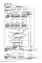 Fig. 06 - Associative memory having a mask function for use in a network device
