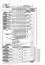 Fig. 08 - Associative memory having a mask function for use in a network device