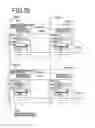 Fig. 16 - Associative memory having a mask function for use in a network device