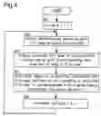 Fig. 05 - Playback device and computer program