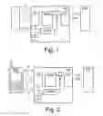 Fig. 02 - Portable Storage Device and Method For Exchanging Data