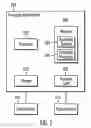 Fig. 06 - System and article of manufacture for fencing of resources allocated to non-cooperative client computers