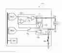 Fig. 01 - Redundant control system having a peripheral unit for an automation device
