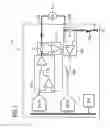 Fig. 02 - Redundant control system having a peripheral unit for an automation device