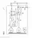 Fig. 03 - Redundant control system having a peripheral unit for an automation device