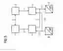 Fig. 06 - Redundant control system having a peripheral unit for an automation device