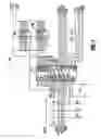 Fig. 08 - Protocol adapter for passing diagnostic messages between a host computer and vehicle networks operating in a J1989 or J1708 protocol