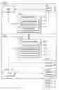 Fig. 01 - HIGH SPEED DATA TRANSMISSION SYSTEM AND METHOD