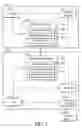 Fig. 02 - HIGH SPEED DATA TRANSMISSION SYSTEM AND METHOD