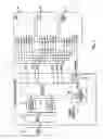 Fig. 02 - Access control device and access control method
