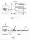 Fig. 05 - Access control device and access control method