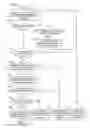 Fig. 07 - Bridge and Transmitting Apparatus, and Information System