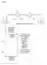 Fig. 09 - Bridge and Transmitting Apparatus, and Information System
