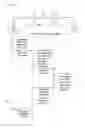 Fig. 10 - Bridge and Transmitting Apparatus, and Information System