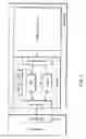 Fig. 02 - Memory card having memory device and host apparatus accessing memory card
