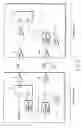 Fig. 03 - Memory card having memory device and host apparatus accessing memory card