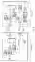 Fig. 07 - Memory card having memory device and host apparatus accessing memory card
