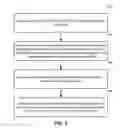 Fig. 04 - Systems and methods for allowing multiple devices to share the same serial lines