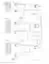 Fig. 05 - Method and apparatus of arranging priority queue and arbitrating for memory access requests