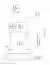 Fig. 06 - Method and apparatus of arranging priority queue and arbitrating for memory access requests