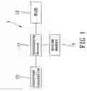 Fig. 02 - Interrupt hooking method for a computing apparatus
