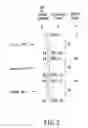 Fig. 03 - Interrupt hooking method for a computing apparatus