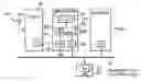 Fig. 01 - Bus repeater