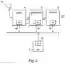 Fig. 03 - Bus repeater