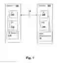 Fig. 02 - Signal history controlled slew-rate transmission method and bus interface transmitter