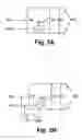 Fig. 03 - Signal history controlled slew-rate transmission method and bus interface transmitter