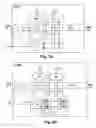 Fig. 04 - Signal history controlled slew-rate transmission method and bus interface transmitter