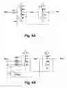 Fig. 05 - Signal history controlled slew-rate transmission method and bus interface transmitter