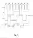 Fig. 06 - Signal history controlled slew-rate transmission method and bus interface transmitter