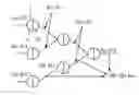 Fig. 01 - METHOD FOR FORMING ROUTE MAP IN WIRELESS 1394 BRIDGE NETWORK