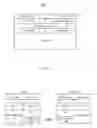 Fig. 03 - METHOD FOR FORMING ROUTE MAP IN WIRELESS 1394 BRIDGE NETWORK