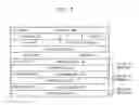 Fig. 05 - METHOD FOR FORMING ROUTE MAP IN WIRELESS 1394 BRIDGE NETWORK