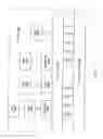 Fig. 07 - Sliced crossbar architecture with no inter-slice communication