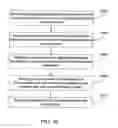 Fig. 17 - Sliced crossbar architecture with no inter-slice communication