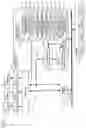 Fig. 02 - Memory access controller