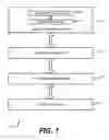 Fig. 02 - Method for forking or migrating a virtual machine