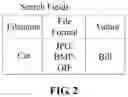 Fig. 03 - DOWNLOAD APPARATUS AND METHOD THEREFOR