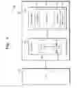 Fig. 05 - Memory system including flash memory and merge method thereof