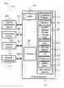 Fig. 01 - Method for updating a mobile device using an update package obtained from a remote server