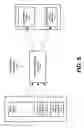 Fig. 06 - Method for updating a mobile device using an update package obtained from a remote server