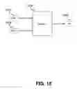 Fig. 15 - Method for updating a mobile device using an update package obtained from a remote server