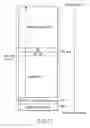Fig. 16 - Memory device and control method thereof